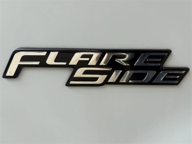 1992 Ford F150 (CC-2084721) for sale in Bradenton, Florida