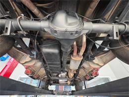 1992 Ford F150 (CC-2084721) for sale in Bradenton, Florida