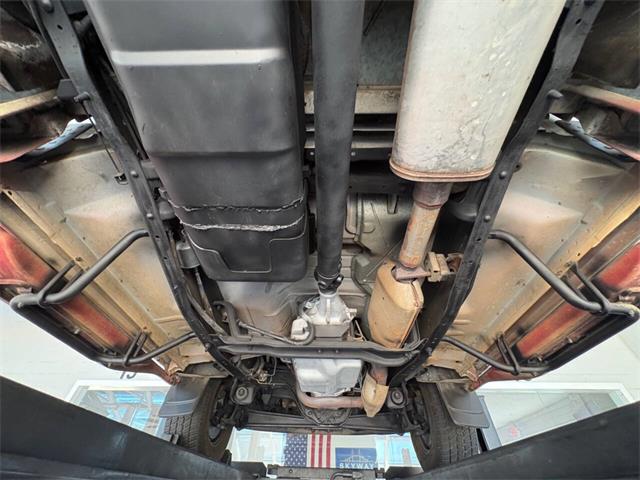 1992 Ford F150 (CC-2084721) for sale in Bradenton, Florida