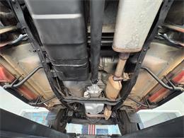 1992 Ford F150 (CC-2084721) for sale in Bradenton, Florida