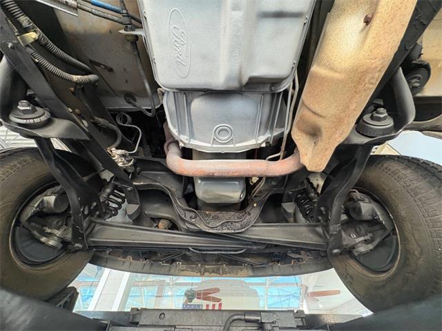 1992 Ford F150 (CC-2084721) for sale in Bradenton, Florida