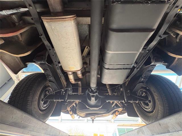 1992 Ford F150 (CC-2084721) for sale in Bradenton, Florida