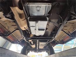 1992 Ford F150 (CC-2084721) for sale in Bradenton, Florida