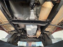 1992 Ford F150 (CC-2084721) for sale in Bradenton, Florida