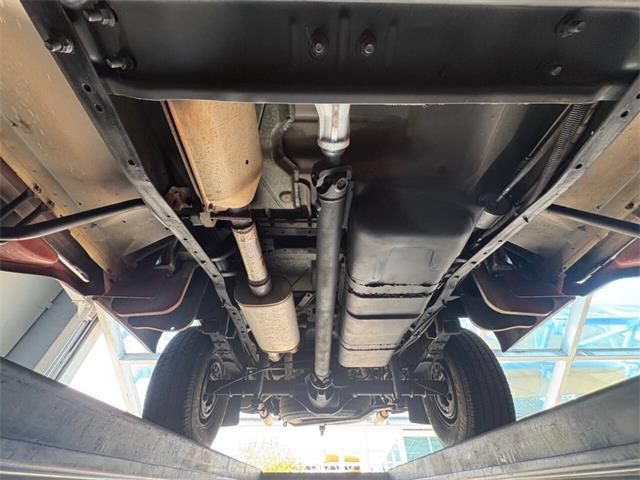1992 Ford F150 (CC-2084721) for sale in Bradenton, Florida