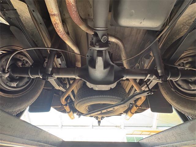 1992 Ford F150 (CC-2084721) for sale in Bradenton, Florida