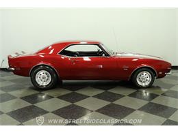 1968 Chevrolet Camaro (CC-2084722) for sale in Lutz, Florida