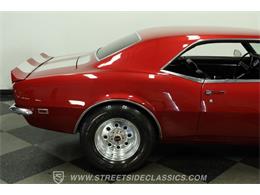 1968 Chevrolet Camaro (CC-2084722) for sale in Lutz, Florida