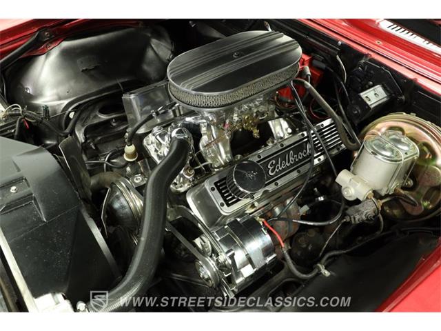 1968 Chevrolet Camaro (CC-2084722) for sale in Lutz, Florida