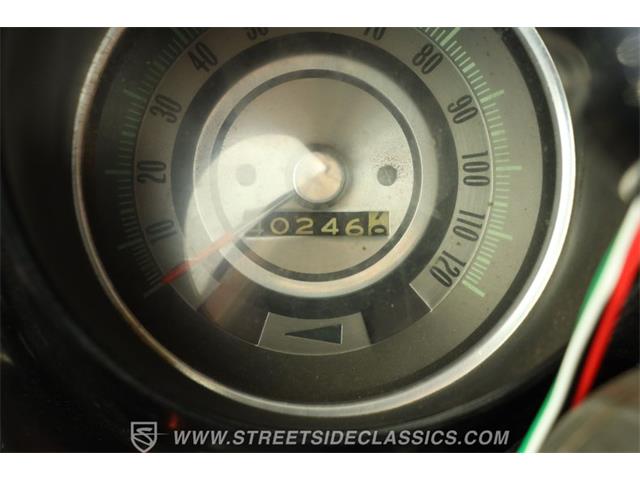 1968 Chevrolet Camaro (CC-2084722) for sale in Lutz, Florida