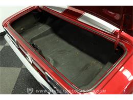1968 Chevrolet Camaro (CC-2084722) for sale in Lutz, Florida