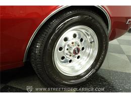 1968 Chevrolet Camaro (CC-2084722) for sale in Lutz, Florida