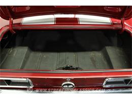 1968 Chevrolet Camaro (CC-2084722) for sale in Lutz, Florida