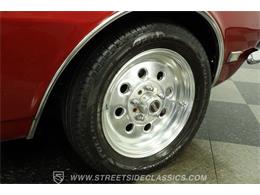 1968 Chevrolet Camaro (CC-2084722) for sale in Lutz, Florida