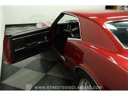 1968 Chevrolet Camaro (CC-2084722) for sale in Lutz, Florida