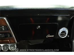 1968 Chevrolet Camaro (CC-2084722) for sale in Lutz, Florida