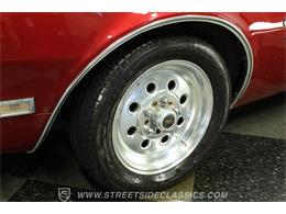 1968 Chevrolet Camaro (CC-2084722) for sale in Lutz, Florida