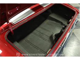 1968 Chevrolet Camaro (CC-2084722) for sale in Lutz, Florida