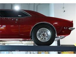 1968 Chevrolet Camaro (CC-2084722) for sale in Lutz, Florida