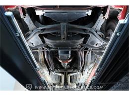 1968 Chevrolet Camaro (CC-2084722) for sale in Lutz, Florida