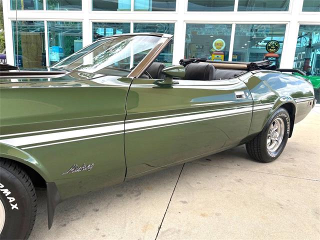 1973 Ford Mustang (CC-2084723) for sale in Bradenton, Florida