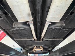 1973 Ford Mustang (CC-2084723) for sale in Bradenton, Florida