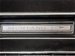 1973 Ford Mustang (CC-2084723) for sale in Bradenton, Florida