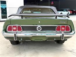 1973 Ford Mustang (CC-2084723) for sale in Bradenton, Florida