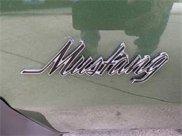 1973 Ford Mustang (CC-2084723) for sale in Bradenton, Florida