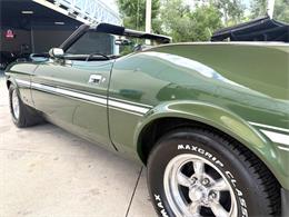 1973 Ford Mustang (CC-2084723) for sale in Bradenton, Florida