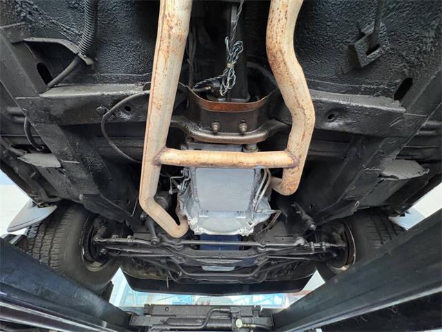 1973 Ford Mustang (CC-2084723) for sale in Bradenton, Florida