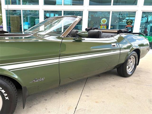 1973 Ford Mustang (CC-2084723) for sale in Bradenton, Florida