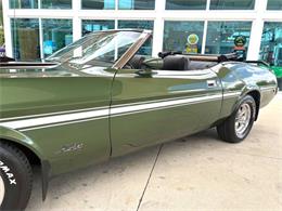 1973 Ford Mustang (CC-2084723) for sale in Bradenton, Florida