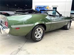 1973 Ford Mustang (CC-2084723) for sale in Bradenton, Florida