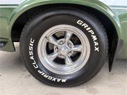 1973 Ford Mustang (CC-2084723) for sale in Bradenton, Florida