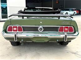 1973 Ford Mustang (CC-2084723) for sale in Bradenton, Florida