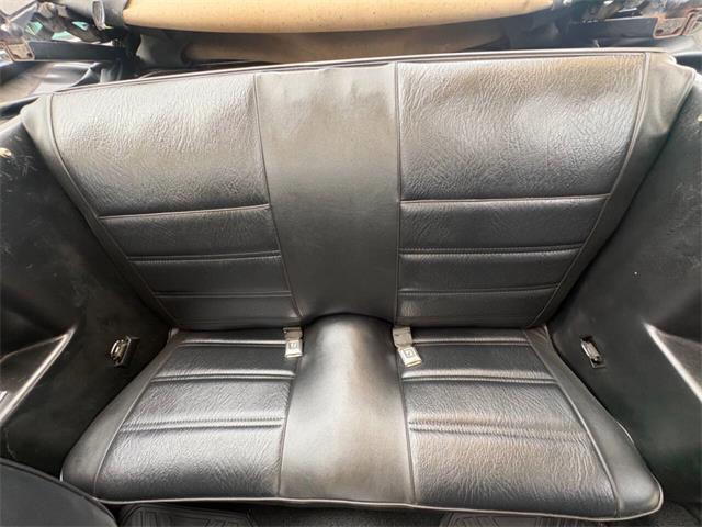 1973 Ford Mustang (CC-2084723) for sale in Bradenton, Florida