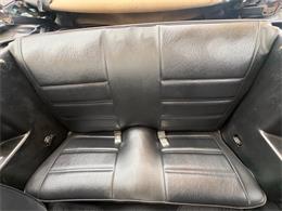 1973 Ford Mustang (CC-2084723) for sale in Bradenton, Florida