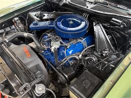1973 Ford Mustang (CC-2084723) for sale in Bradenton, Florida