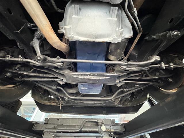 1973 Ford Mustang (CC-2084723) for sale in Bradenton, Florida