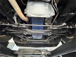 1973 Ford Mustang (CC-2084723) for sale in Bradenton, Florida