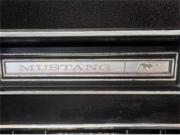 1973 Ford Mustang (CC-2084723) for sale in Bradenton, Florida