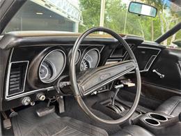 1973 Ford Mustang (CC-2084723) for sale in Bradenton, Florida