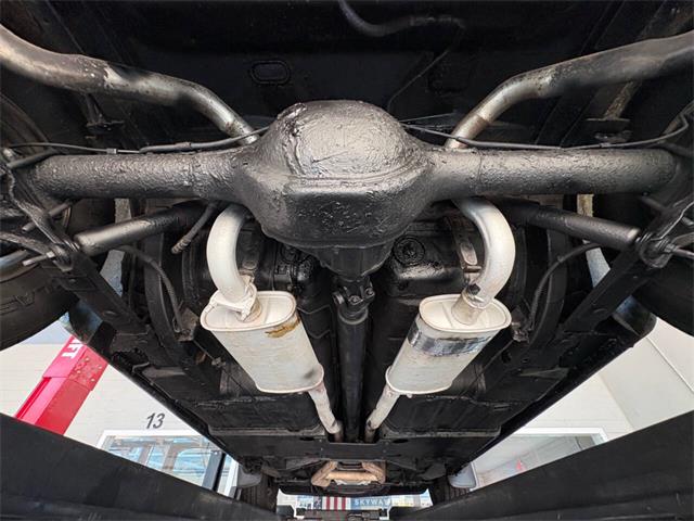 1973 Ford Mustang (CC-2084723) for sale in Bradenton, Florida