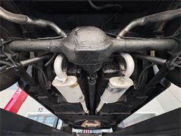1973 Ford Mustang (CC-2084723) for sale in Bradenton, Florida