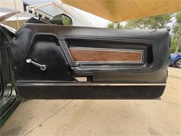 1973 Ford Mustang (CC-2084723) for sale in Bradenton, Florida