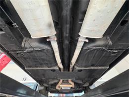 1973 Ford Mustang (CC-2084723) for sale in Bradenton, Florida