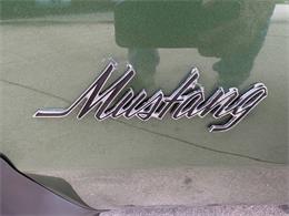 1973 Ford Mustang (CC-2084723) for sale in Bradenton, Florida