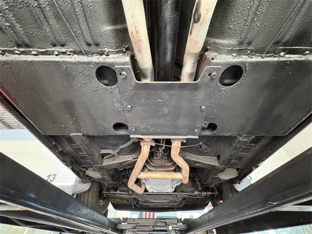 1973 Ford Mustang (CC-2084723) for sale in Bradenton, Florida