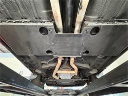 1973 Ford Mustang (CC-2084723) for sale in Bradenton, Florida